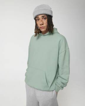 Cooper Dry — 10