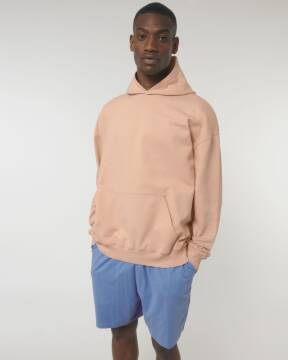 Cooper Dry — 5