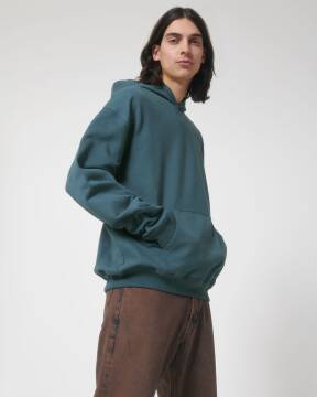 Cooper Dry — 11