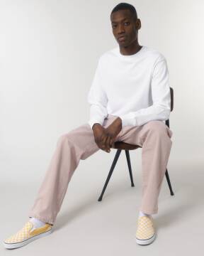 Matcher — 2