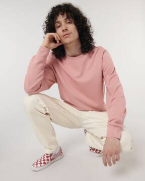 Matcher — 6