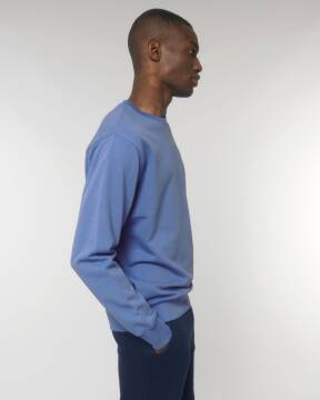 Matcher — 10