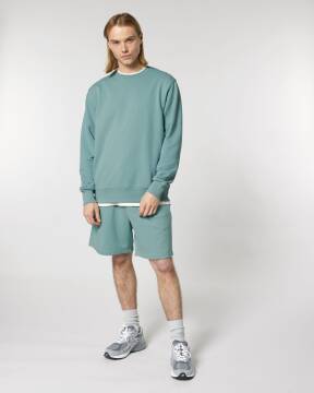 Matcher — 13