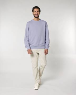 Matcher — 9