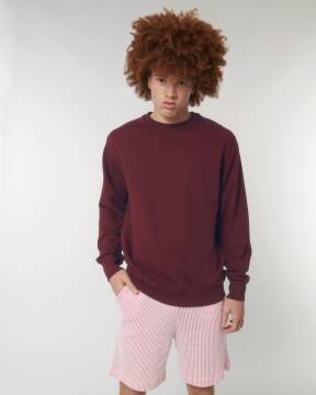 Matcher — 8