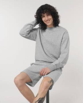 Matcher — 4