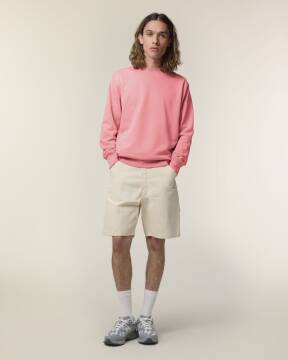 Matcher — 7