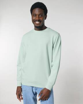 Matcher — 12