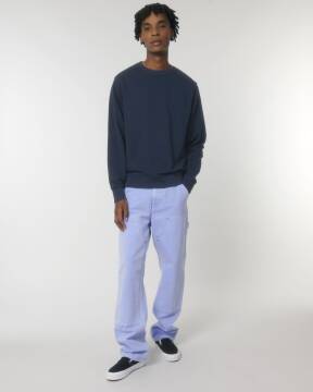 Matcher — 3