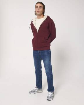Hygger Sherpa — 4