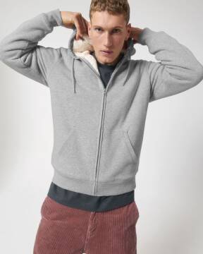 Hygger Sherpa — 3
