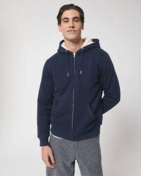 Hygger Sherpa — 2