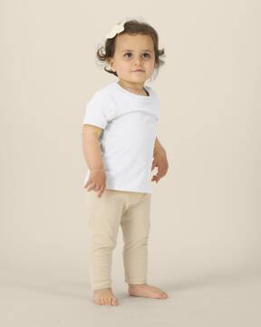 Baby Creator — 2