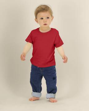 Baby Creator — 8