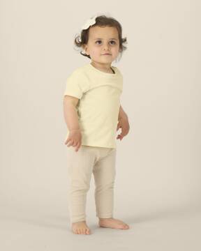 Baby Creator — 12
