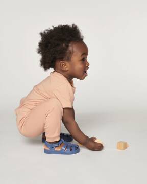 Baby Creator — 6