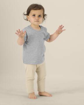 Baby Creator — 4