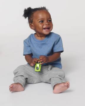 Baby Creator — 9