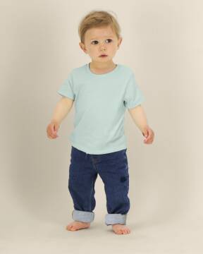 Baby Creator — 11