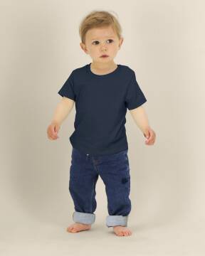 Baby Creator — 3