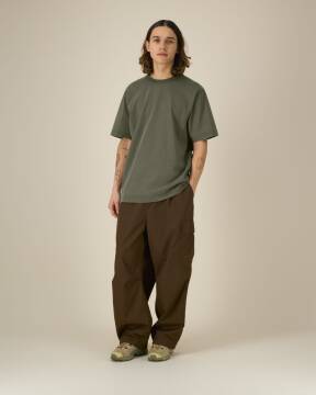 Freestyler Vintage — 6