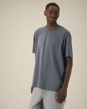 Freestyler Vintage — 4