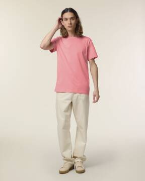 Crafter — 12