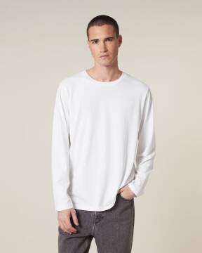 Creator 2.0 Long Sleeve — 2