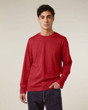 Creator 2.0 Long Sleeve — 7
