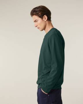 Creator 2.0 Long Sleeve — 9