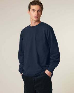 Freestyler Langarm — 3