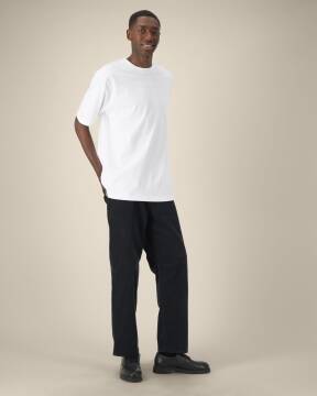 Freestyler — 2