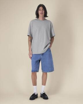 Freestyler — 4