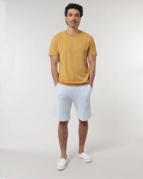 Crafter Vintage — 6