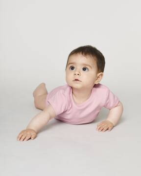 Baby Body — 6
