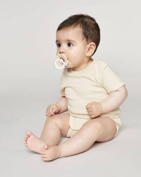 Baby Body — 4