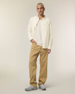 Stanley Styler Shirt — 6