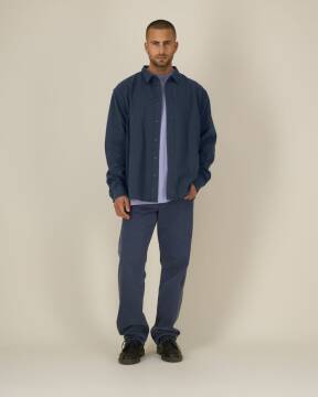 Worker — 3