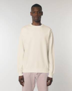 Matcher — 5