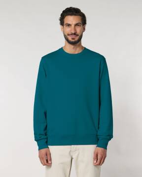 Matcher — 11