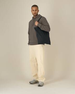 Light Tote Bag