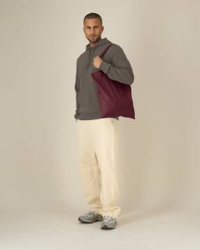 Light Tote Bag — 6