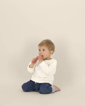 Baby Changer — 4
