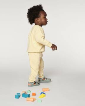 Baby Changer — 8