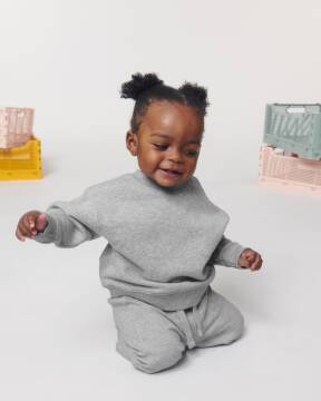 Baby Changer — 3