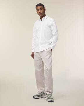 Stanley Styler Shirt — 2