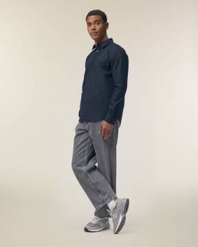 Stanley Styler Shirt — 3