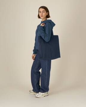 Mid Tote Bag — 2