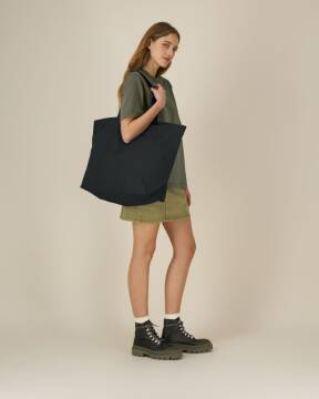 Shopping Bag 2.0