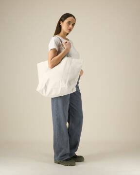 Shopping Bag 2.0 — 2